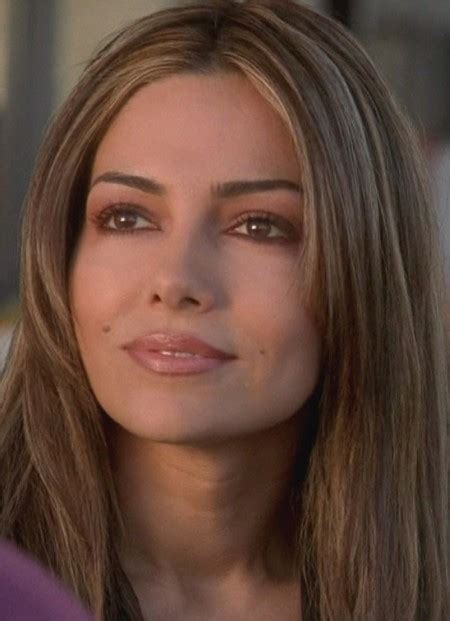 vanessa marcil nue|Celebrity Fake 